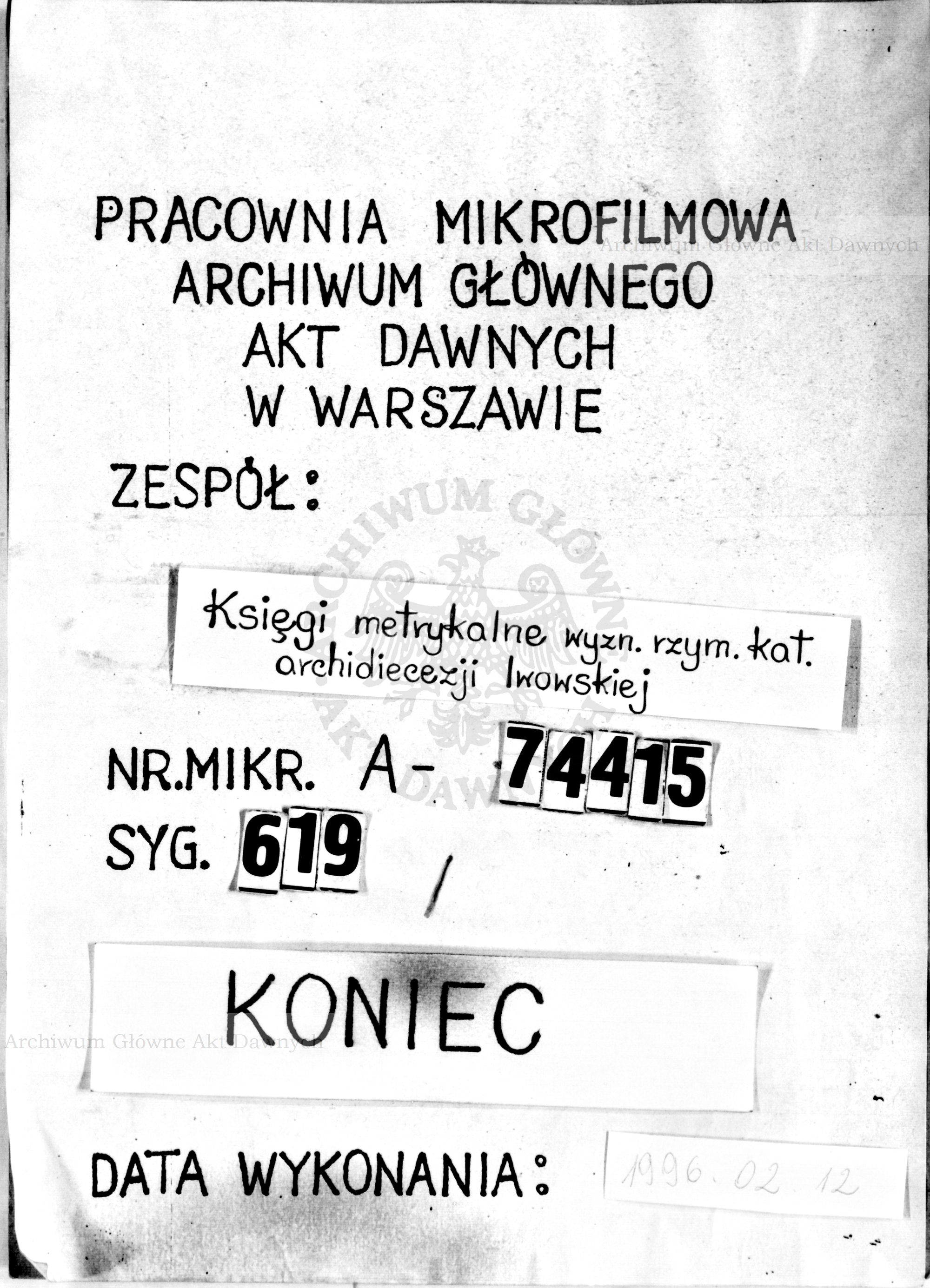 PL_1_301_619_9999-tablica koncowa
